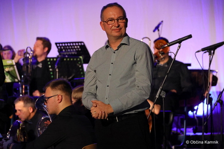 Melodije s filmskega platna in odra navdušile Tuhinjsko dolino (9)